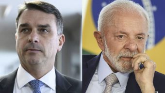 atlas-2o-turno-flavio-bolsonar-2-1024x570