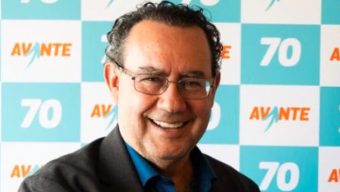 augusto cury