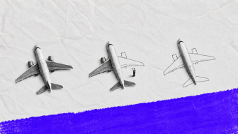 aviões