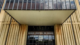 Apesar Oriente Médio e El Niño, Copom voltou a cortar juros
 (Rafa Neddermeyer/Agência Brasil)