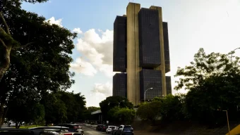 (Foto: Divuolgação)