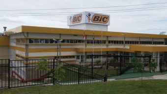 bic