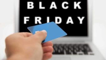 black friday online