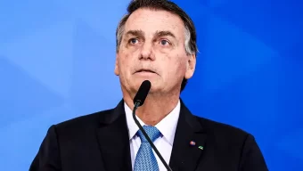 bolsonaro-inflacao-1