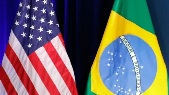 Washington enviará proposta para tratar de questões comerciais (Foto: Divulgação)