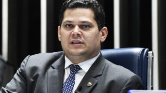 Foto: Marcos Oliveira/Agência Senado