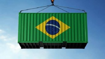 brasil soberano