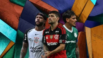brasileirao