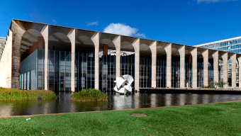 cacd-diplomata-itamaraty-diplomacia-o-palacio-itamaraty-conheca-mais-sobre-o-predio-simbolo-da-diplomacia-brasileira