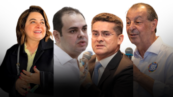 candidatos bg