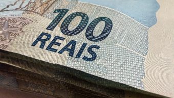 Com gastos extras, previsão é de resultado positivo de R$ 18,6 bilhões
 (© Rafa Neddermeyer/Agência Brasil)