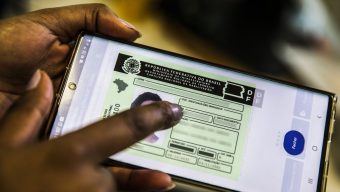 Não é preciso emitir novo documento, diz Contran
(Marcello Casal JrAgência Brasil)