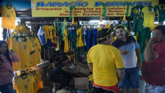 Setor cresce 1,6% em 12 meses, mostra IBGE
(Fábio Pozzebom/Agência Brasil)