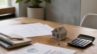 consorcio imobiliario