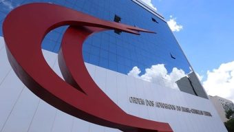oab