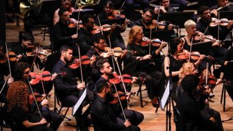 cultura_amazonas_filarmonica_arquivo-3-1024x682