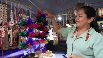 cultura_feira_natal_elenice_soares_david_martins-1024x683