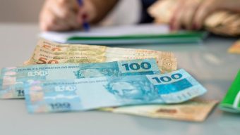 Empresários apontam a expansão da dívida como um obstáculo ao crescimento e um enorme desafio para os próximos anos (Getty Images)