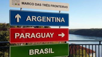 Iniciativa do CECIEx e ApexBrasil terá rodadas de negócios e reuniões individuais com compradores e distribuidores dos dois mercados entre os dias 16 e 20 de novembro (Foto: SindHoteis)