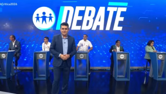 Foto: Reprodução/TV A Critica