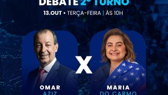 debate