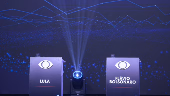 debates