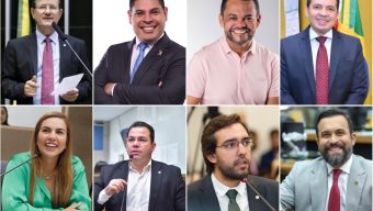 deputados estaduais