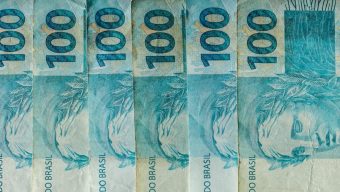 dinheiro-real-pib-economia-brasil-fiscal-deficit-superavit-e1786564596865