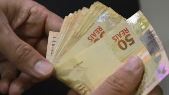 Nova fase de programa prevê desconto de até 90% nos débitos
(Marcello Casal JrAgência Brasil)