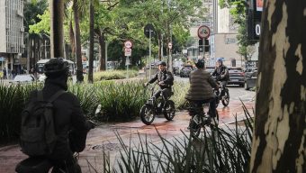 Produção nacional avançou 77,3% nos primeiros sete meses do ano, mas aumento das importações e falta de infraestrutura preocupam o setor

(Foto: Kiko F./DC)