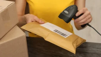 ecommerce