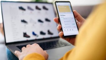 ecommerce