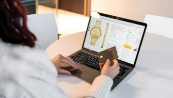 ecommerce2