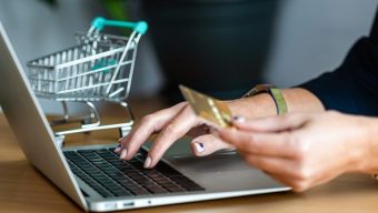 ecommerce3