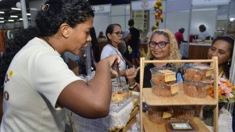 Eram 10,7 milhões de trabalhadores nessa condição em 2025, de acordo com o IBGE (Foto: Agência Sebrae)