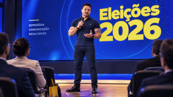 estrategia