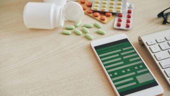 farmacia online