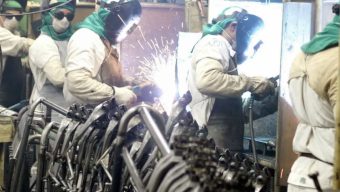 faturamento-da-industria-cresc-1536x924