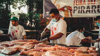 feira-do-pescado