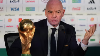 fifa