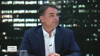 flavio-bolsonaro-durante-o-canal-livre-18130