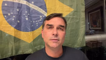 flavio carta