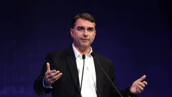 flavio carta