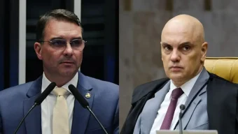 flavio moraes