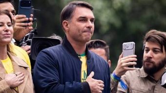 flavio pai
