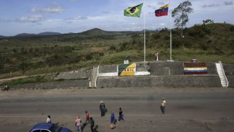 fluxo-migratorio-na-fronteira-