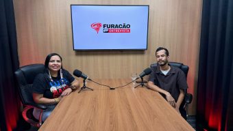 furacao