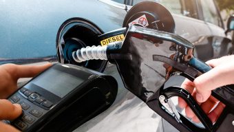 gasolina-e-diesel-vao-ficar-ma-1