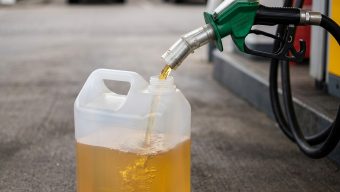 Recomendação do MPF vale enquanto durar a crise das queimadas, com exceções de serviços essenciais, comunidades isoladas e propriedades rurais