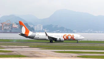 gol